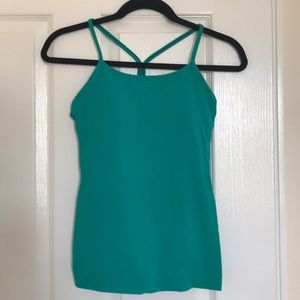 Lululemon Womens’ Tank Top, size small